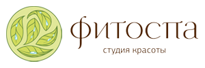 FITO SPA - Профессиональный SPA Салон красоты в Москве